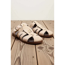 Bej
