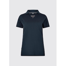Dubarry Sevılle Polo T-shırt Lacivert