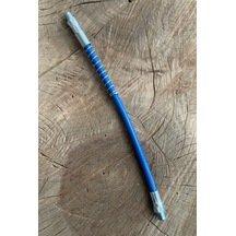 Mdp Gres Pompa Hortumu Gres Yağ Pompa Ucu 30cm Her Markaya Olur