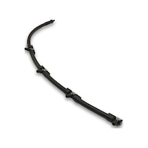 Monreal 7700211 Enjektör Geri Dönüş Hortumu Caddy Iıı 2.0 Tdı 16586vv
