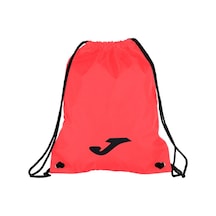 Joma 400379.040 Eventos Büzgülü Spor Çantası - Mercan