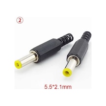 Agoodshop Bambu Işık Kapağı Avize Toz Geçirmez Asılı Lamba Gölge Oturma Odası