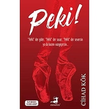 Peki - 57855210113720280153336