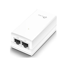 Tp-lınk Omada Tl-poe4818g 48volt 18watt Gıgabıt Port Poe Adaptör