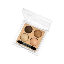 Golden Rose Wetdry 4Lüterracotta Far No.04