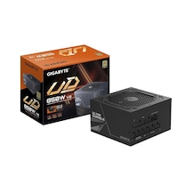 Gp-ud850gm Pg5 V2