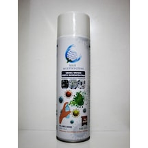 Multihygiene Sprey Genel Ortam Yüzey Dezenfektanı 500 ML