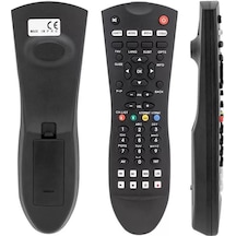 Sh Digiturk Plus Dt-8001 Uydu Kumandası Najmaddin