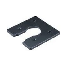 MAKITA 413150-6 TABAN KILIFI RT0700C ICN