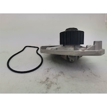 Gsp Wp900352 Devırdaım Honda Crv 2.0 1995-2002