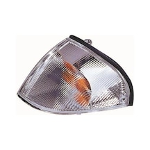 Swift 1996 2004 Sinyal Lambası Sağ Beyaz Oem No:3560180eb0
