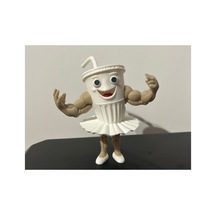 Ballerino Lololo 10 Cm Figür