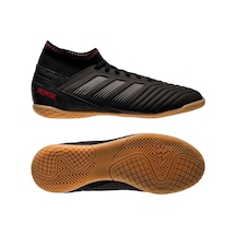 Adidas Predator Tango 19.3 Çocuk Futsal Ayakkabısı D98015 Siyah