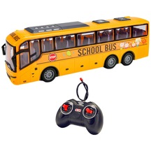 Suntek Rc Model Araba Oyuncak Eğitici Yaş 3+ Simülasyon 1/30