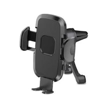 Yo4c Vantuzlu Telefon Tutucu Zr229/a