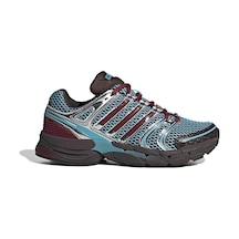 Adidas Adistar Control 5 W Unisex Günlük Ayakkabı Kj8804 Mavi