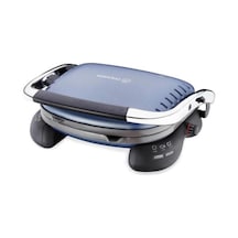 Korkmaz A324-07 Castron Tost Makinesi