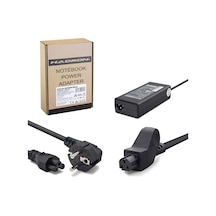 Notebook Adaptör 20V 4.5A 3Pın Hadron Hd-707 (477610959)