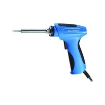 Tabanca Havya 220v 30w Lehim Havyası Kf-30060p