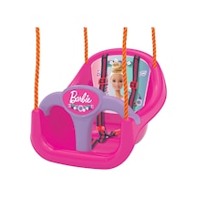 Barbie Salıncak - Park Salıncak Seti - Çocuk Salıncağı - Sallanma Seti - Salıncak Oyuncağı