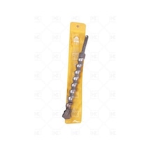 Sds-plus Elmas Matkap Ucu 6x160x100