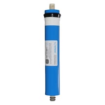 Aquames - Su Arıtma Cihazı Için 80 - 100 Gpd Vontron Membran Filtre