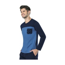 Pierre Cardin 5440 Damatlık Çeyizlik Penye Pijama Takımı