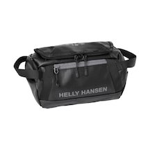 Helly Hansen Guide Wash Bag Unisex Seyahat Çantası-32378 Siyah
