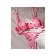 Pembe