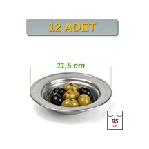 Diğer