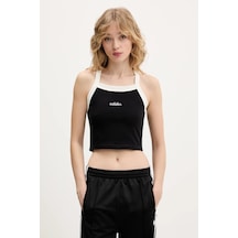 Adidas Kc3936 W Cp Kadın Spor Atlet Renkli