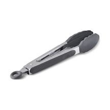 Crick Crack Harmony Oval Maşa 34 Cm