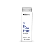 Morphosis Reinforcing 250ml Şampuan Dökülen