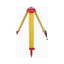 Ahşap Sehpa Tripod -gts20-9-fct