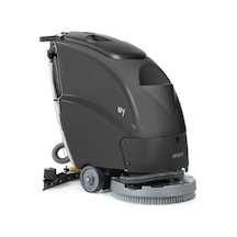 Fimap MY 50 E Elektrikli Zemin Temizlik Makinası