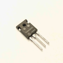 K30n60hs 30a 600v To247 Igbt Transistör 2 Adet
