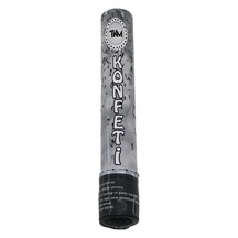 Konfeti Metalik Renkli 30cm Bx40