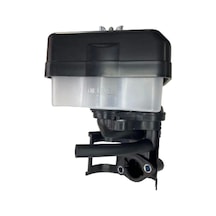 Bartech 6.5 HP İlaçlama Yağlı Hava Filtresi