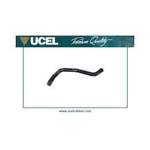 Ucel 35477 Kalorifer Hortumu Palio Siena 1.2 8v 1.5 46537139 -