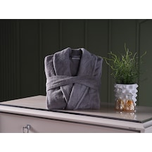 Sense Bornoz S/M 110 - Gri