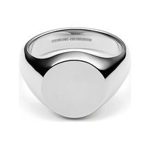 Daniel Wellington Dw00401185 Yüzük Diğer