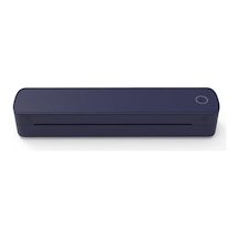 Netum Zjiang Bluetooth Taşınabilir Profesyonel Dövme Şablonu Tattoo Yazıcısı Termal Yazıcı
