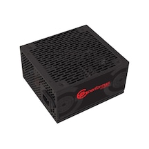 Performax PG-750B01 750W 80+ Bronz Yarı Modüler PSU Güç Kaynağı