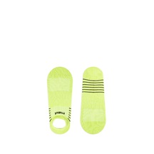 Mavi - Yeşil Babet Çorabı 0910773-71532
