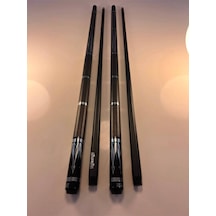 Bilardo Istakası, 3 Bant Istakası, Amerikan Istakası Mtb0101301