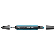 Winsor & Newton Promarker Kalem Aegean B146 N11.1654