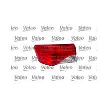 Sol Stop Lambası Led'Li Toyota Uyumlu Avensıs Sedan 2011-2018 Valeo