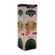 Sena Sultan Avakado Yağı 20 Ml