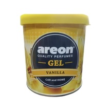 Gel Can Passion Araç Bardaklık Kokusu