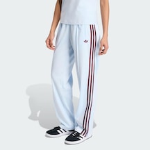 Adidas Firebird Kadın Eşofman Altı C-adıkc6561b30a00 Mavi